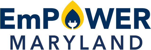 https://www.psc.state.md.us/electricity/wp-content/uploads/sites/2/EmPOWER-Logo-2018.png